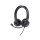 Słuchawka Trust AYDA PC HEADSET